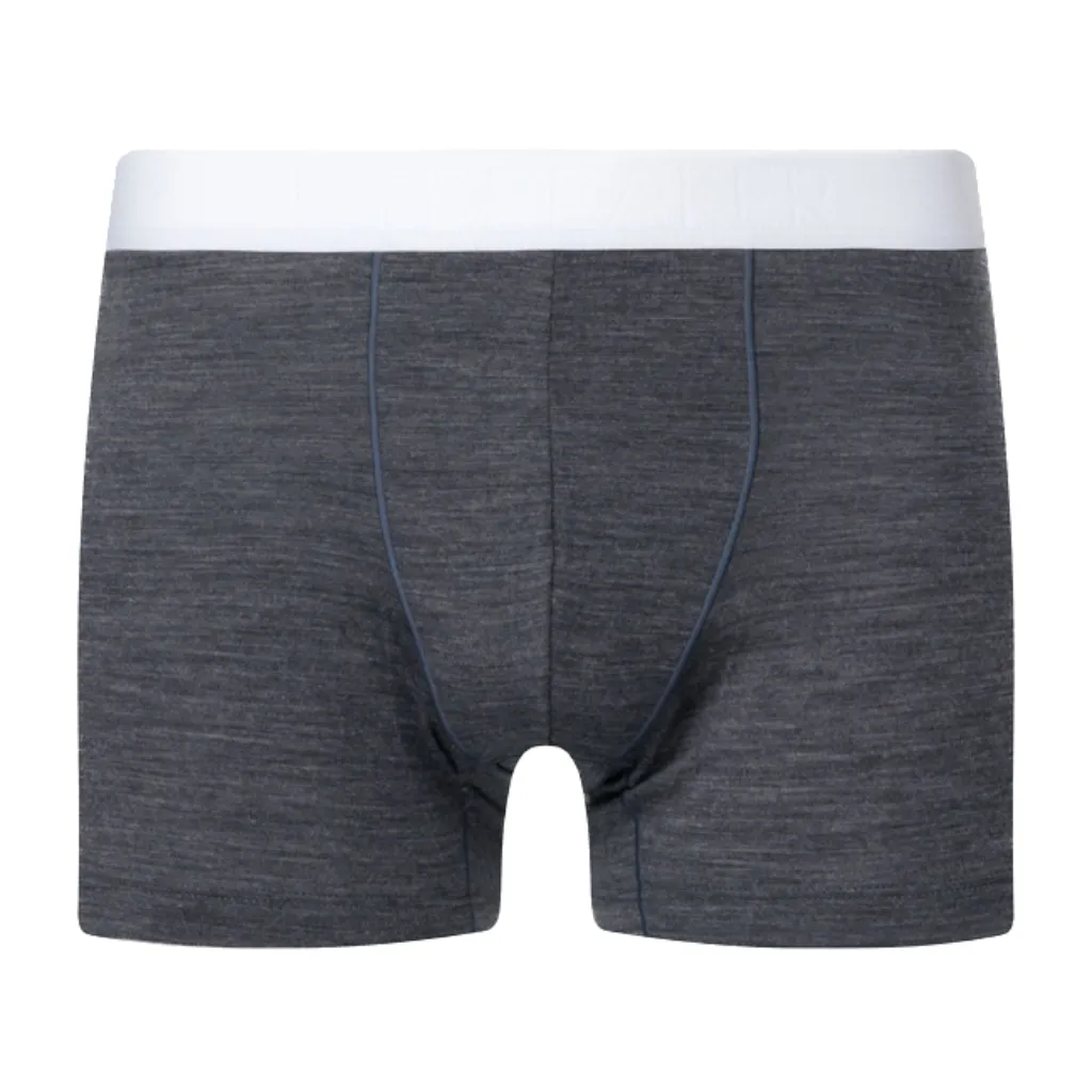 Men's Cool-Lite Anatomica Boxers
