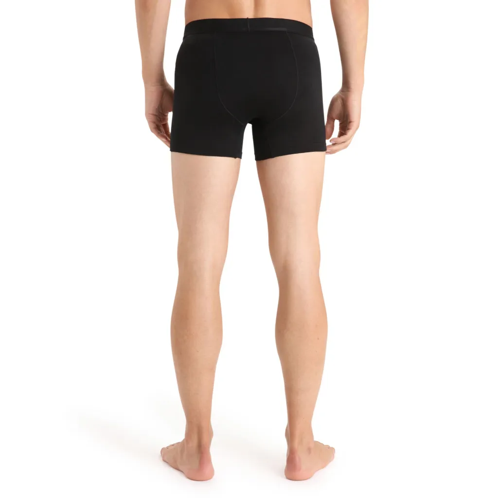 Men's Cool-Lite Anatomica Boxers