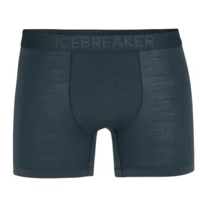 Men's Cool-Lite Anatomica Boxers