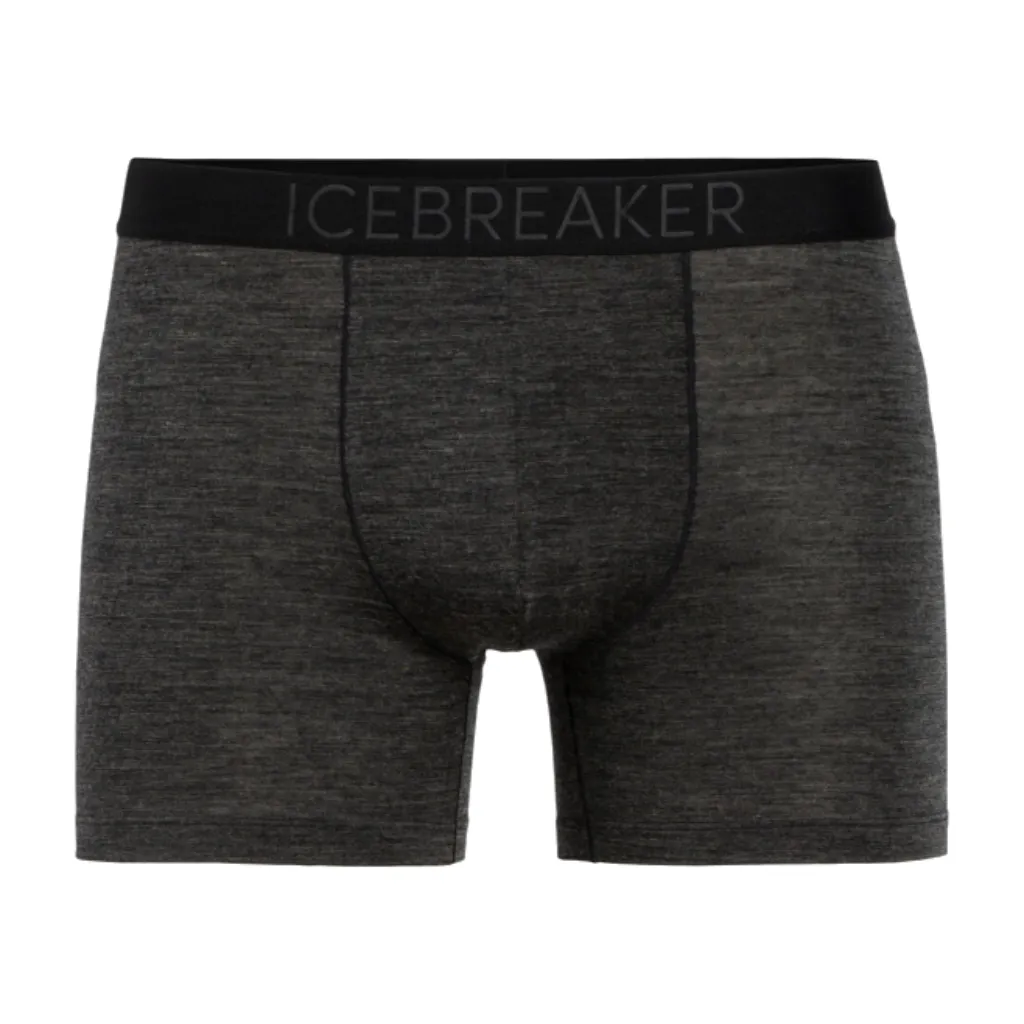 Men's Cool-Lite Anatomica Boxers