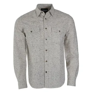 Men's Everett Pocket Shirt