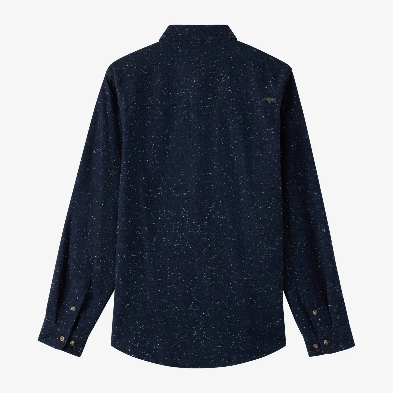 Men's Everett Pocket Shirt