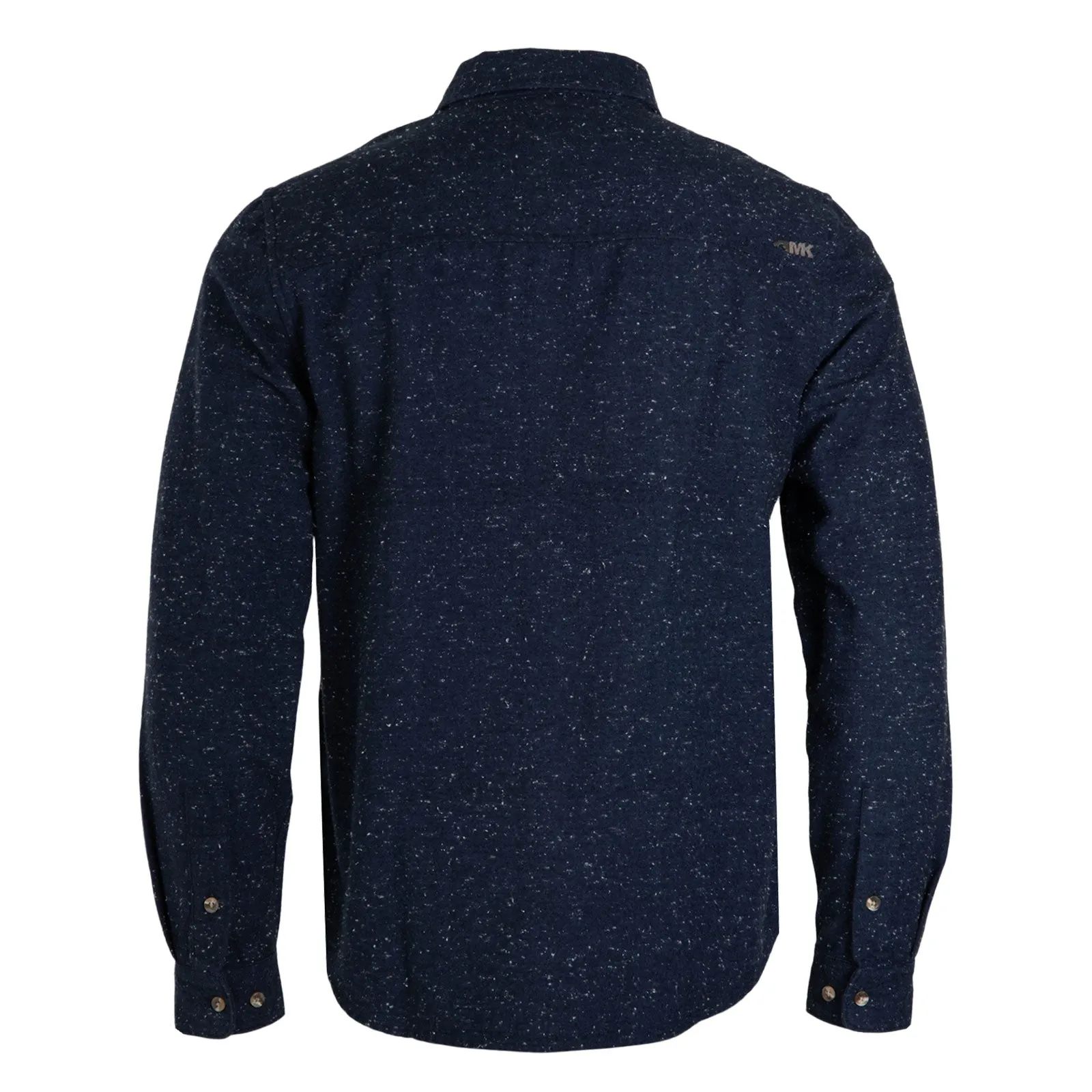 Men's Everett Pocket Shirt