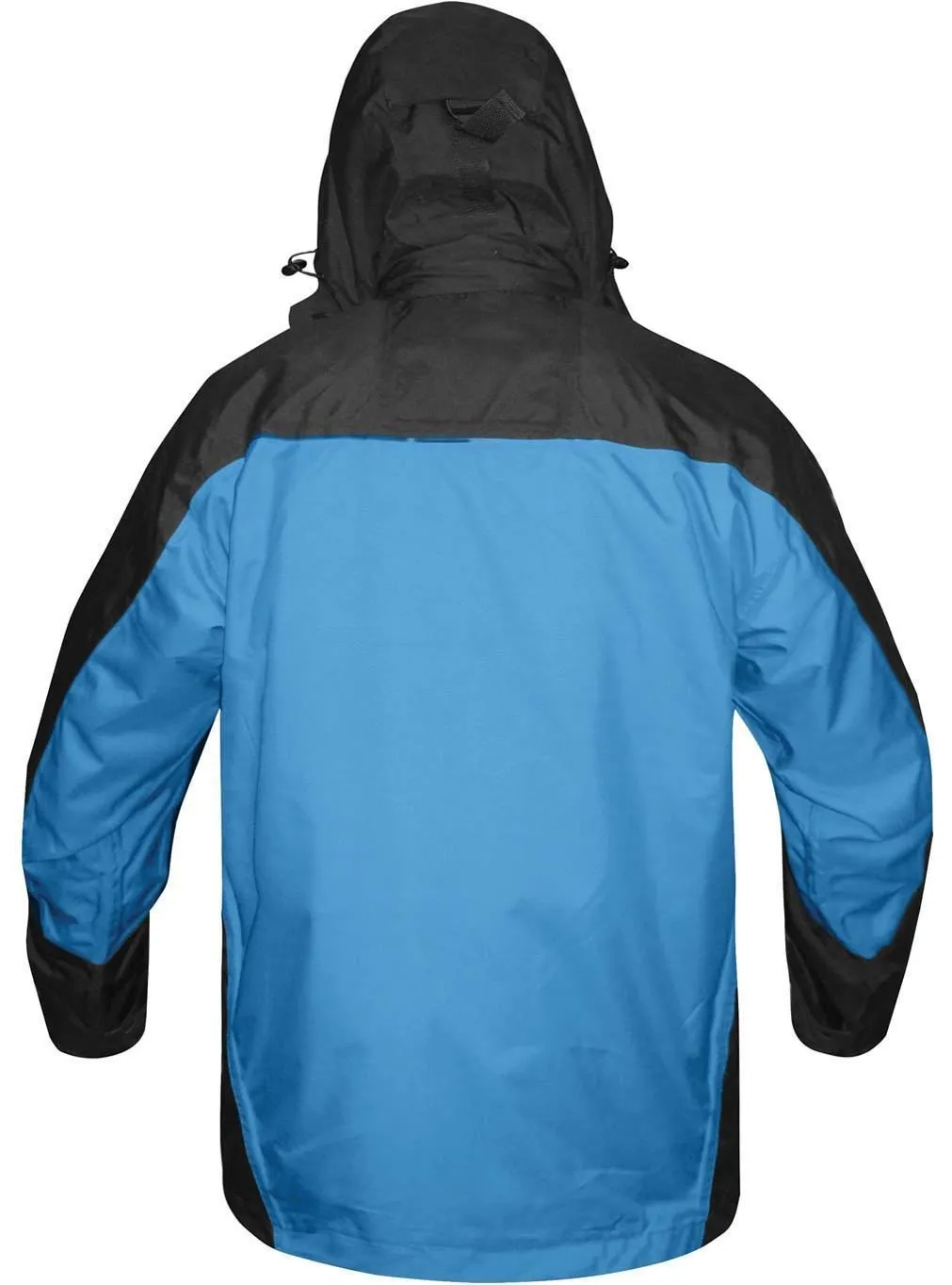 Men's Fusion 5-in-1 System Jacket - VPX-4