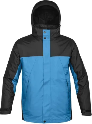 Men's Fusion 5-in-1 System Jacket - VPX-4