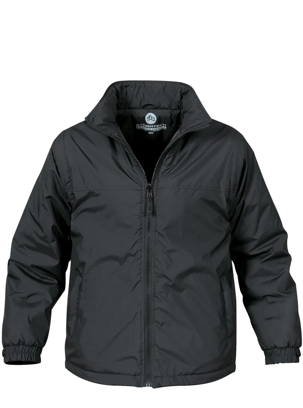 Men's Fusion 5-in-1 System Jacket - VPX-4
