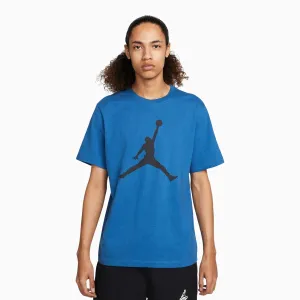 Men's Jordan Jumpman T Shirt