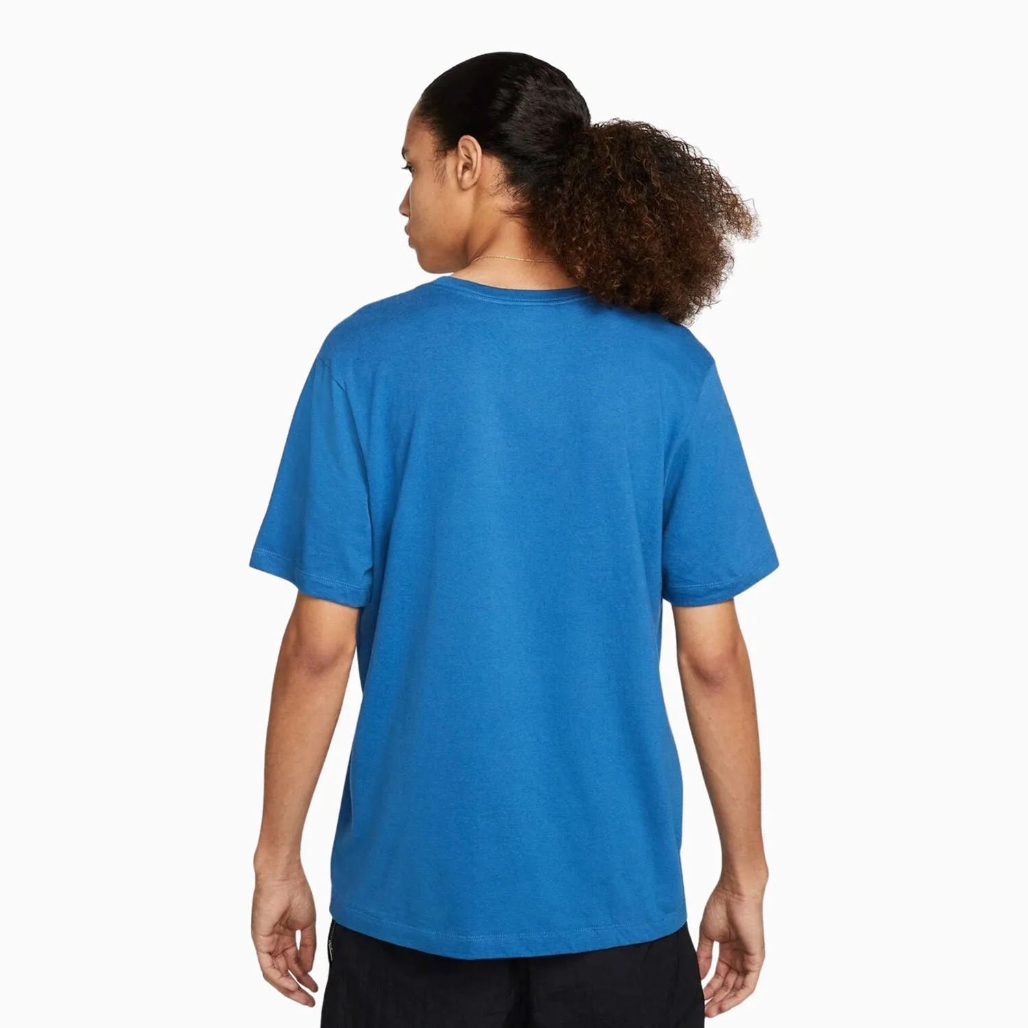 Men's Jordan Jumpman T Shirt