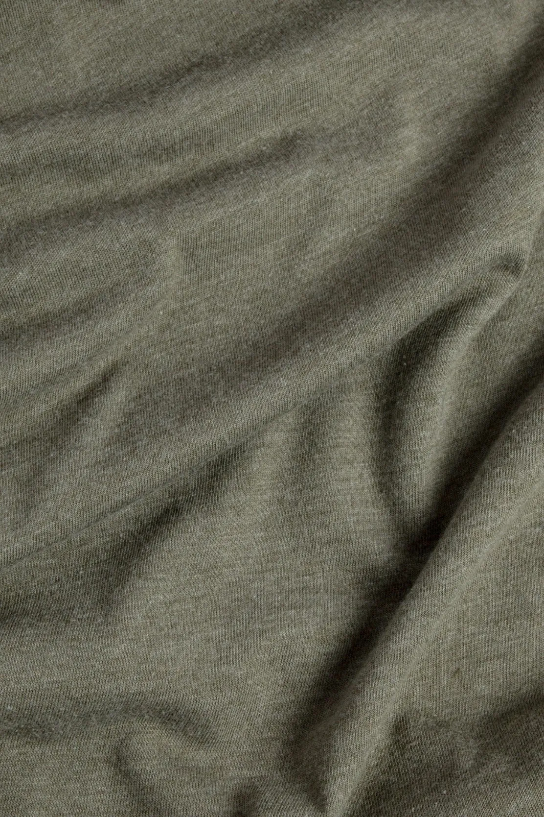 Men's Ladera Tee / Olive