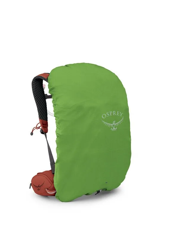 Men's Manta 24 Backpack With Hydration