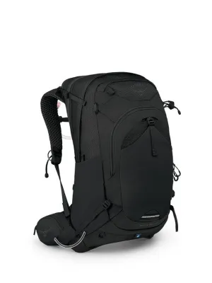 Men's Manta 34 Backpack With Hydration