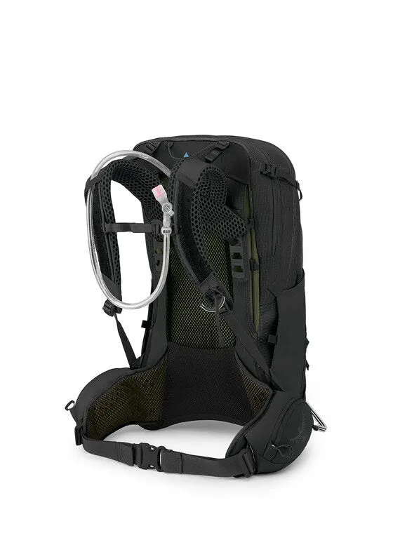 Men's Manta 34 Backpack With Hydration
