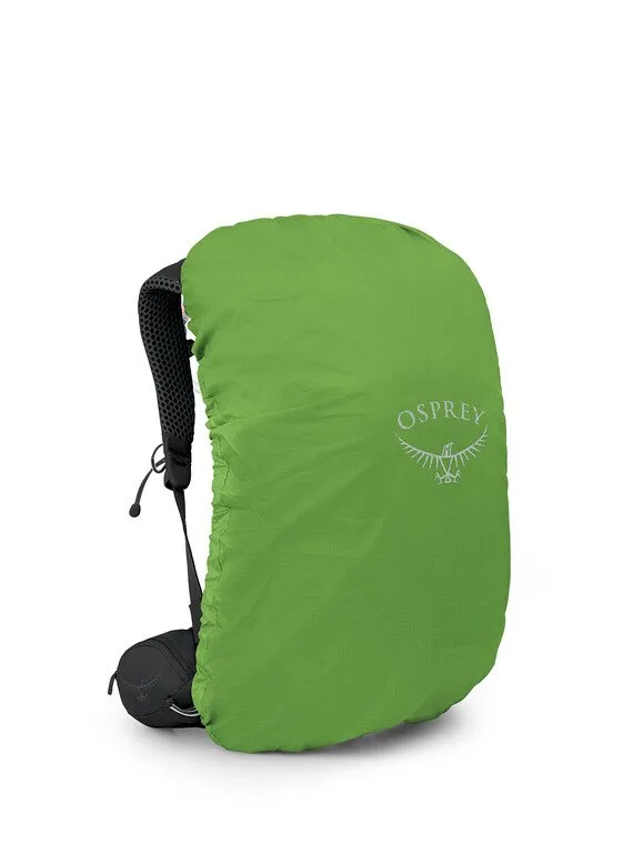 Men's Manta 34 Backpack With Hydration