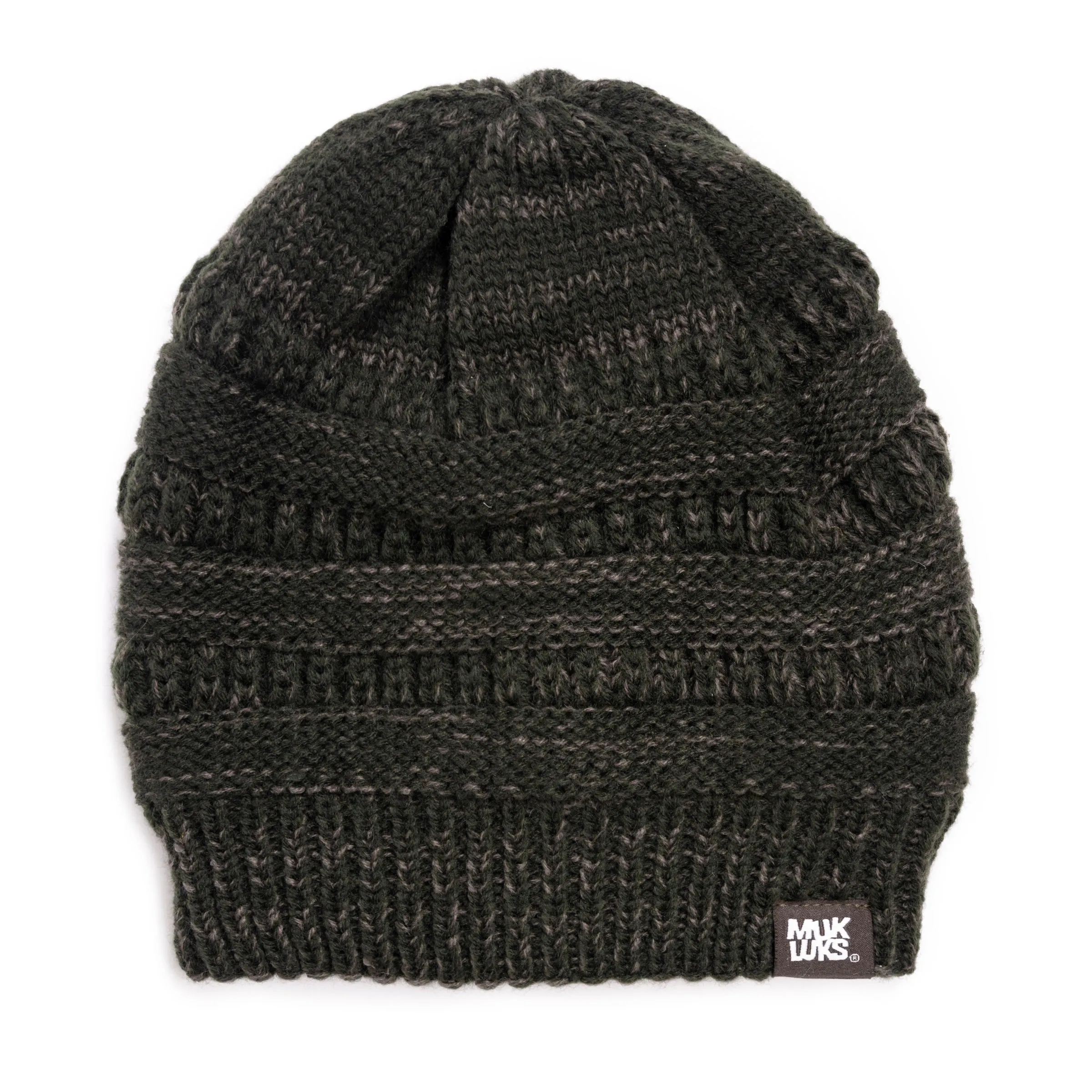Men's Marl Beanie
