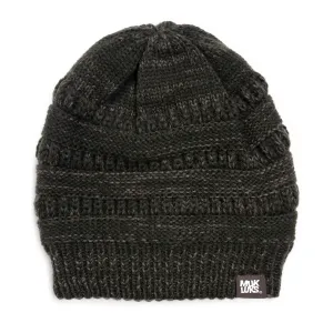 Men's Marl Beanie