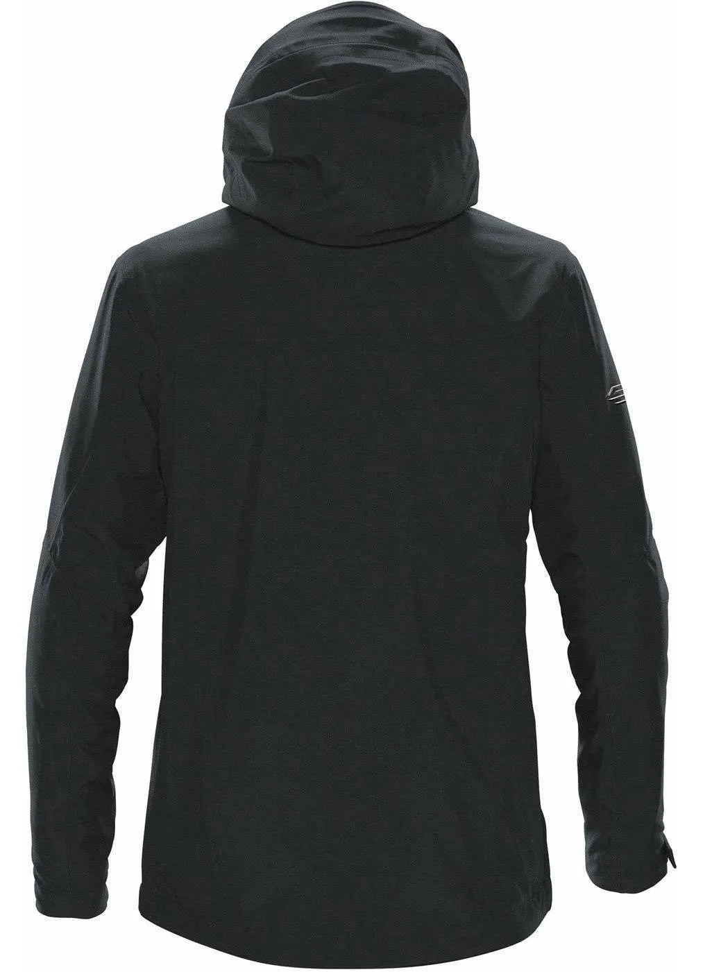 Men's Matrix System Jacket - XB-4