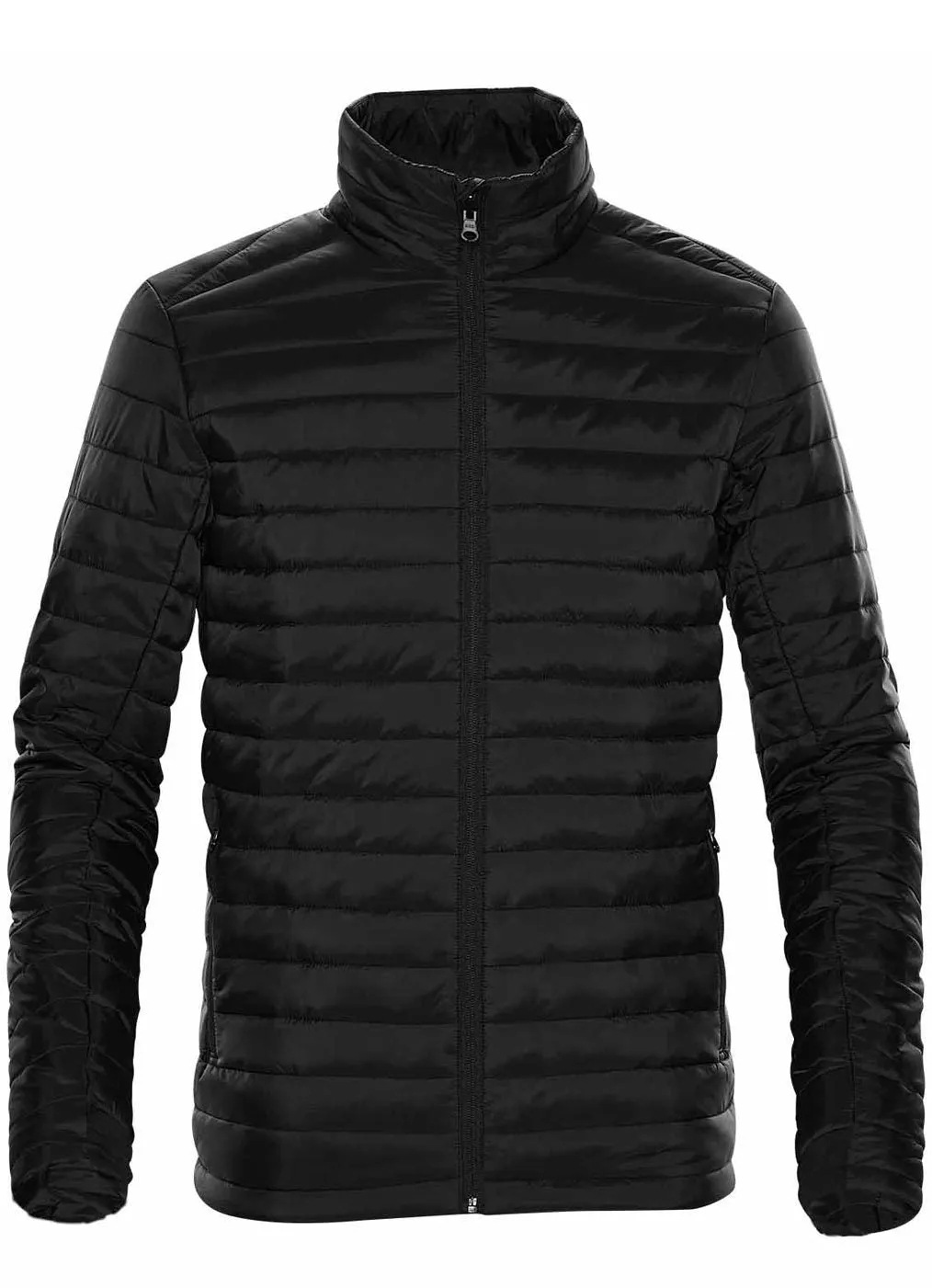 Men's Matrix System Jacket - XB-4