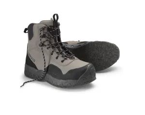 Men's Orvis Clearwater Wading Boots Size 12 - Felt Sole
