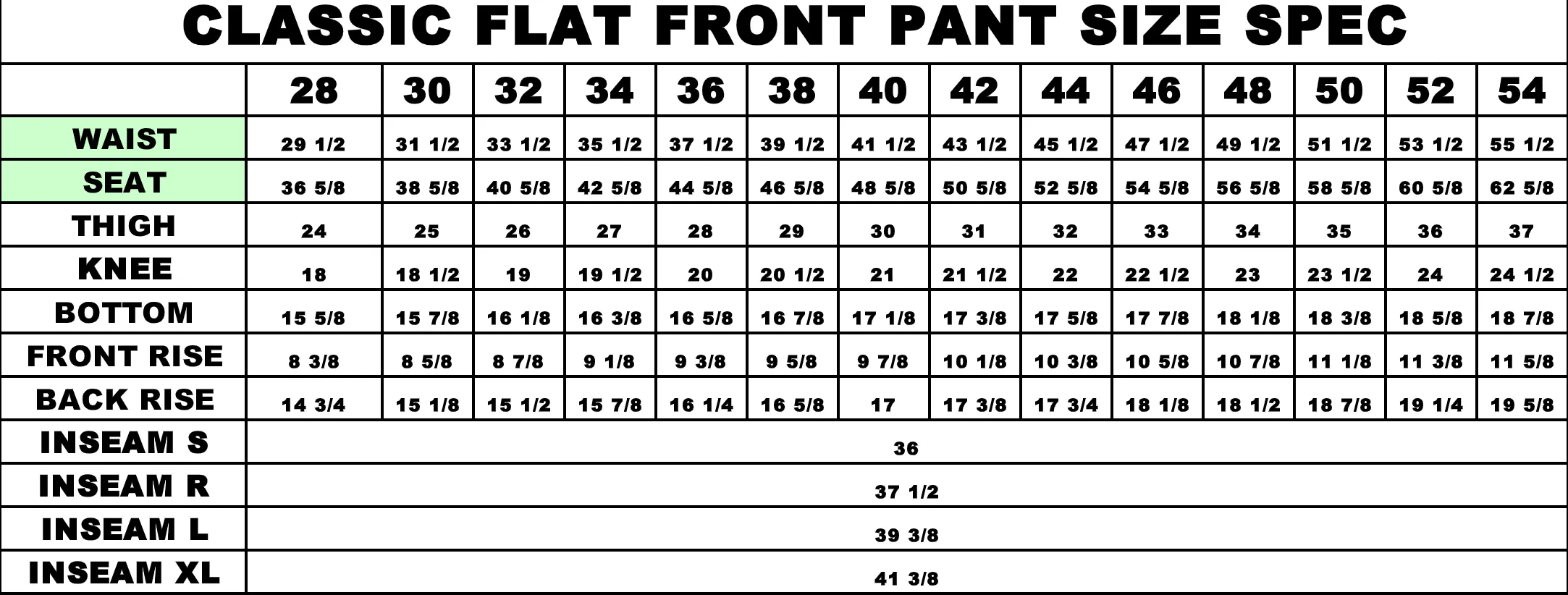 Men's Renoir Two Piece Shiny Silver Classic Fit Suit
