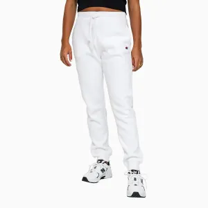 Men's Reverse Weave Trim Sweat Pant