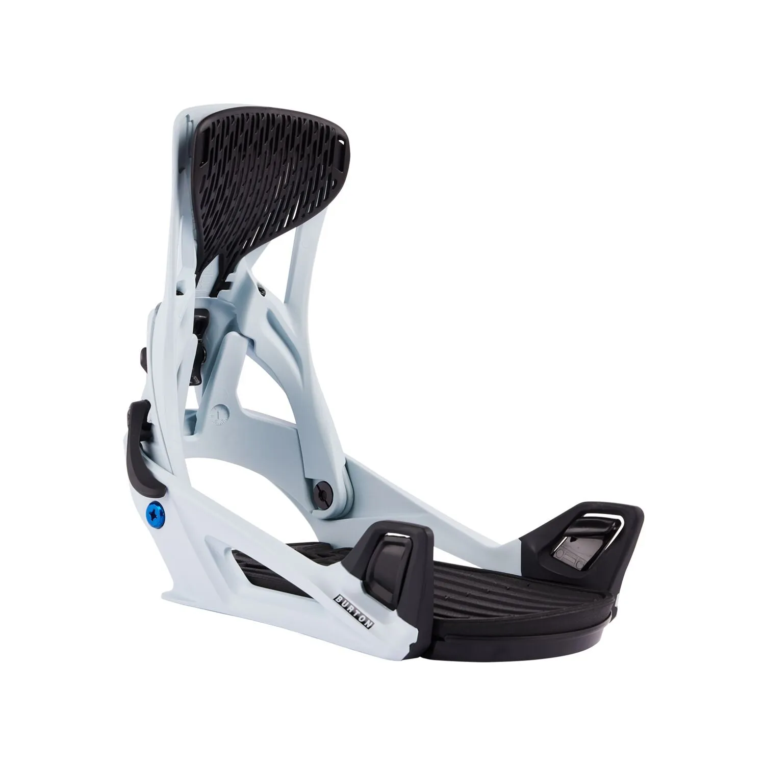 Men's Step On Genesis Snowboard Bindings 2023