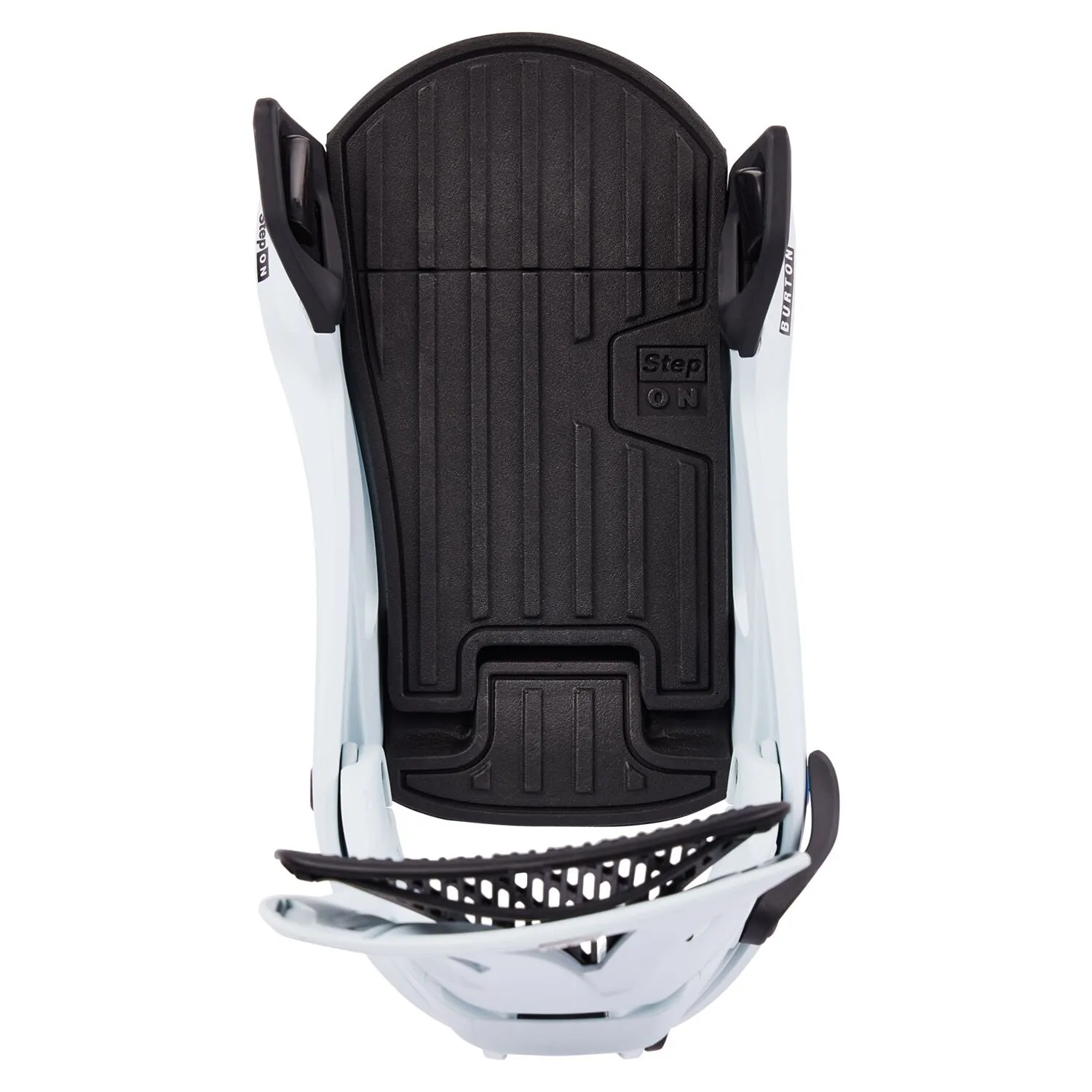 Men's Step On Genesis Snowboard Bindings 2023