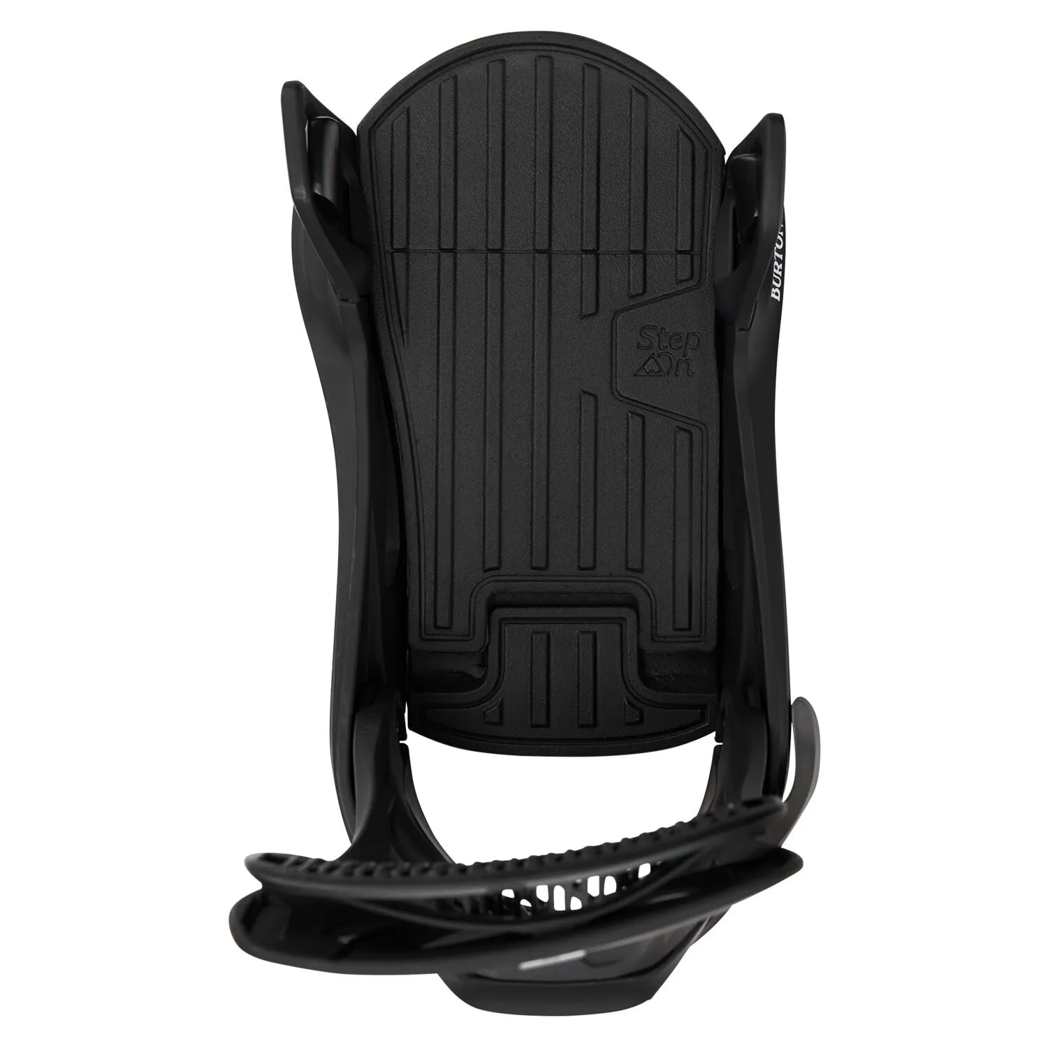 Men's Step On Genesis Snowboard Bindings 2023
