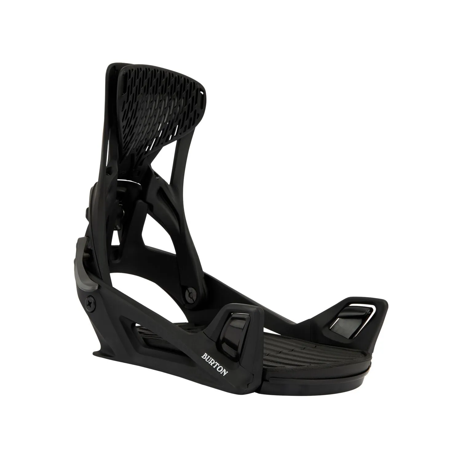 Men's Step On Genesis Snowboard Bindings 2023