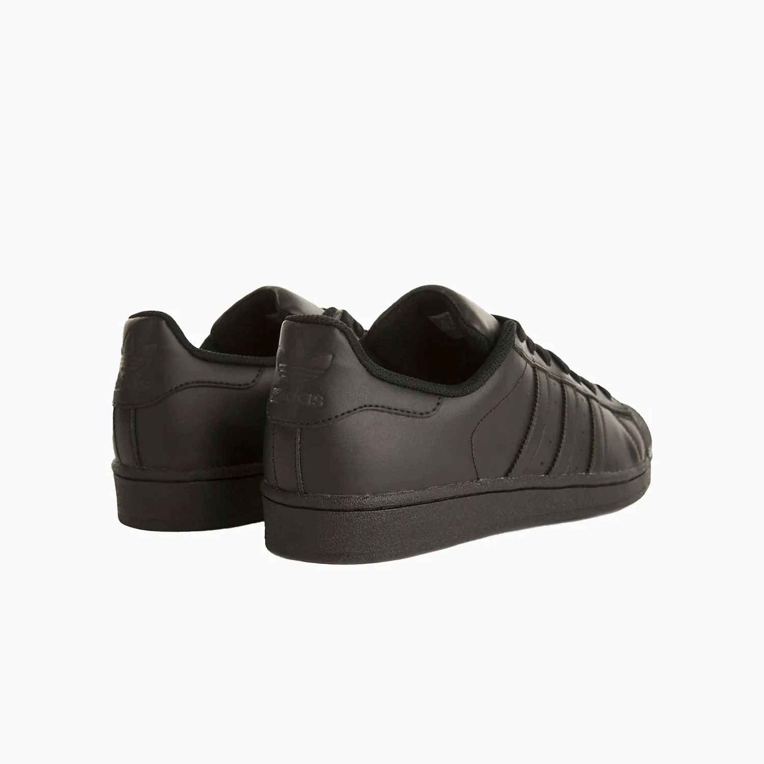 Men's Superstar Foundation Shoes
