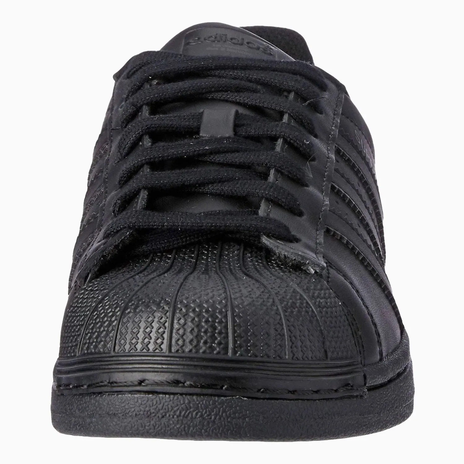 Men's Superstar Foundation Shoes