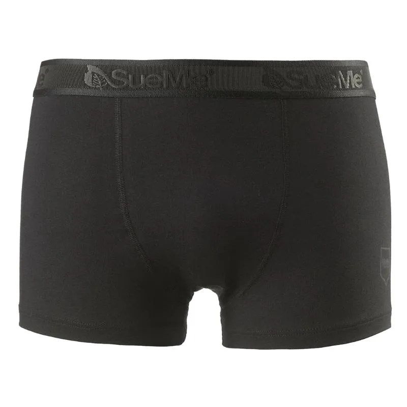 Men's Tree Trunks