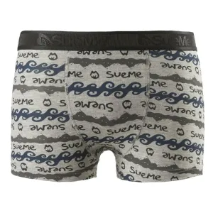 Men's Tree Trunks
