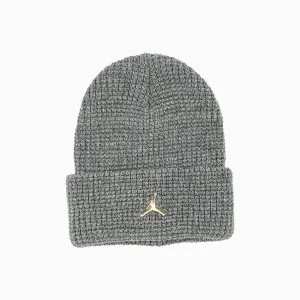Men's Utility Beanie