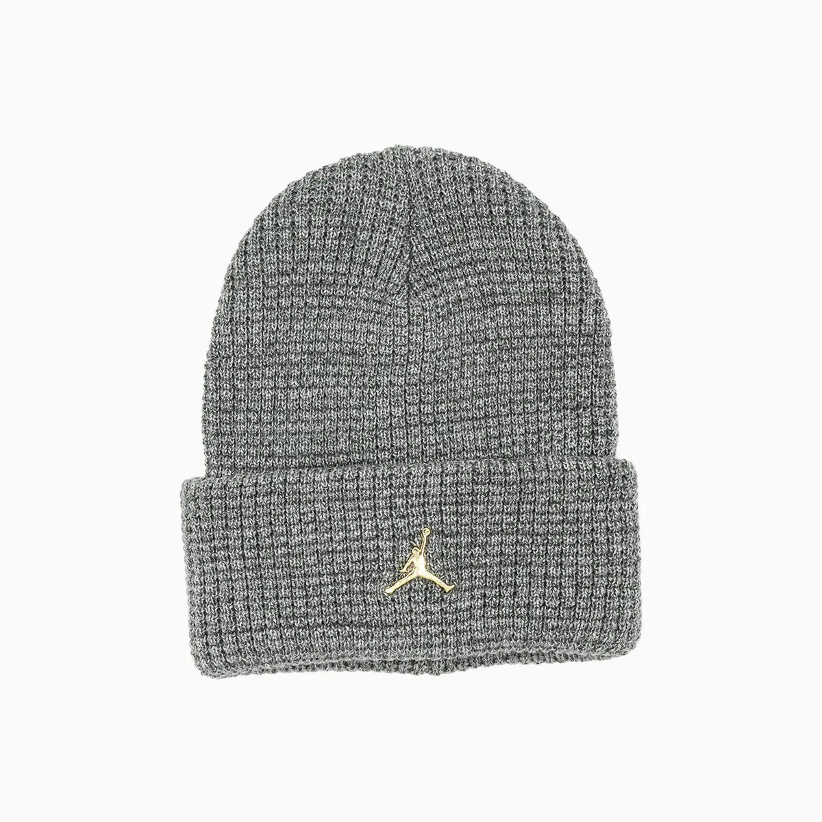 Men's Utility Beanie