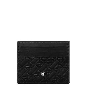 M_Gram 4810 Pocket Holder 6cc