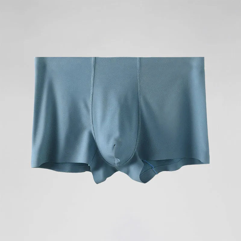 Micro Modal  Ultra Soft Comfy Breathable Trunk