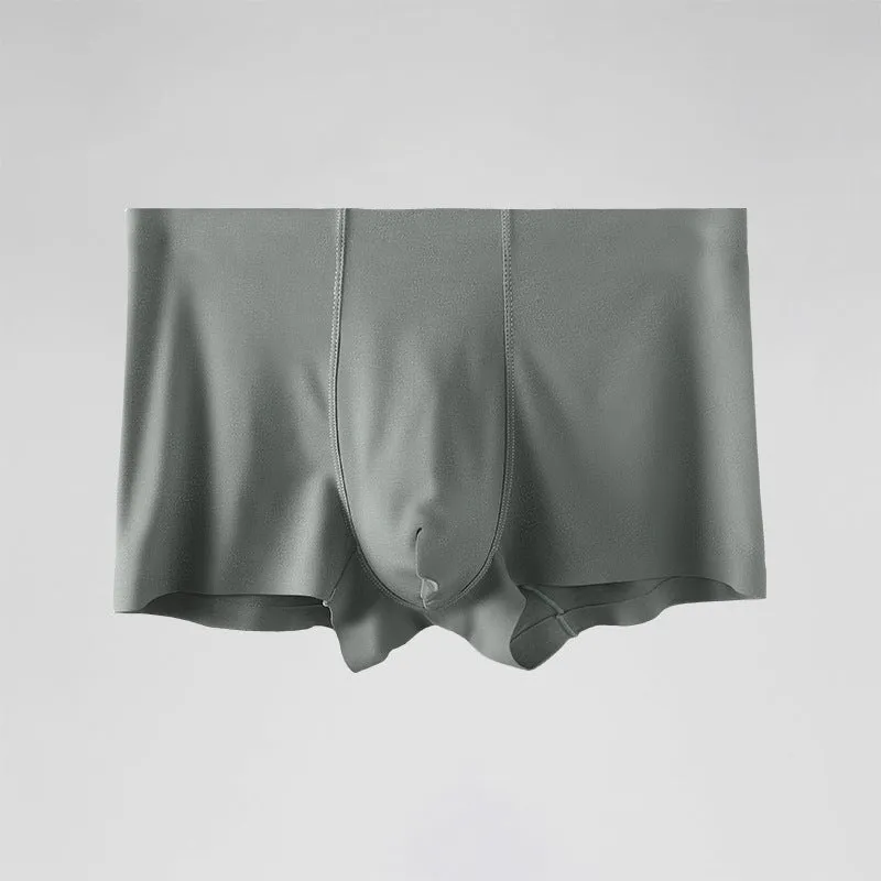 Micro Modal  Ultra Soft Comfy Breathable Trunk
