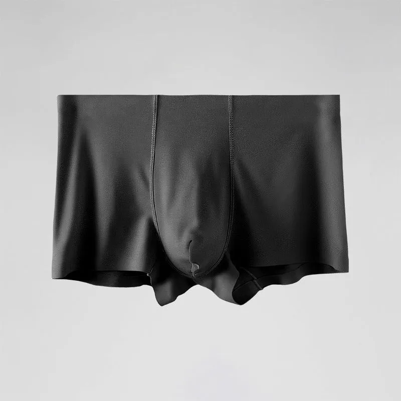 Micro Modal  Ultra Soft Comfy Breathable Trunk