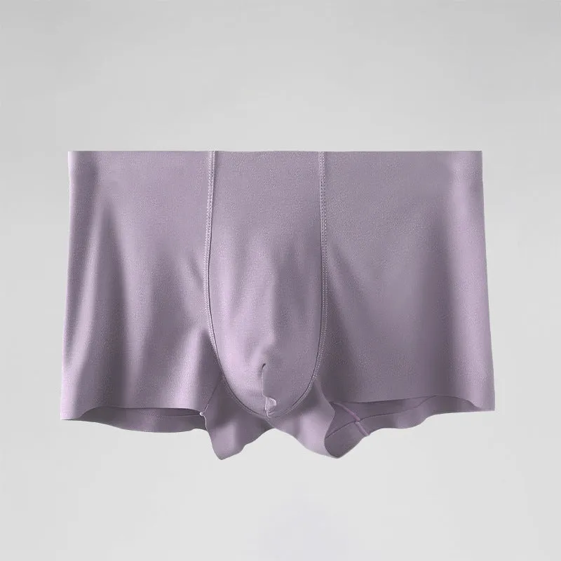 Micro Modal  Ultra Soft Comfy Breathable Trunk