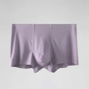 Micro Modal  Ultra Soft Comfy Breathable Trunk