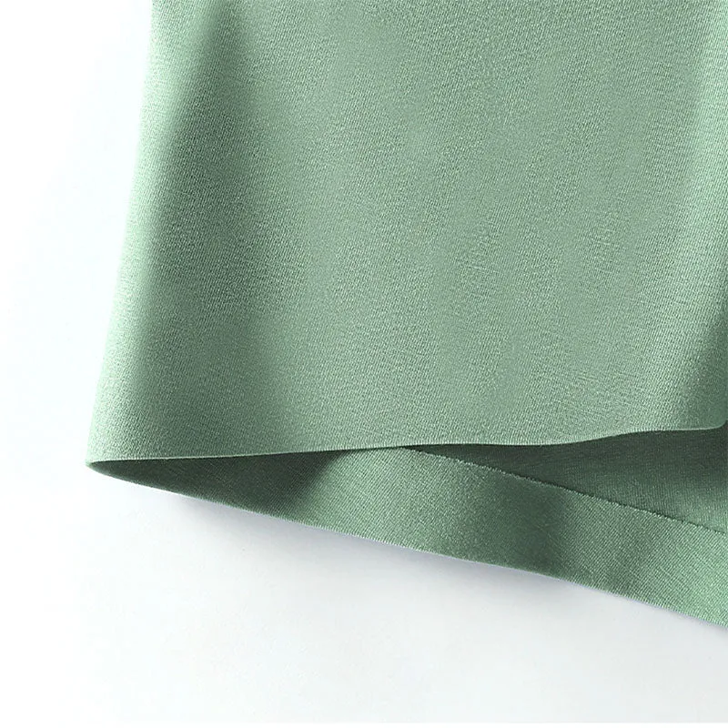 Micro Modal  Ultra Soft Comfy Breathable Trunk
