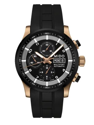 Mido M005.614.37.057.09