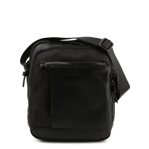 Modern Men's Crossbody Bag
