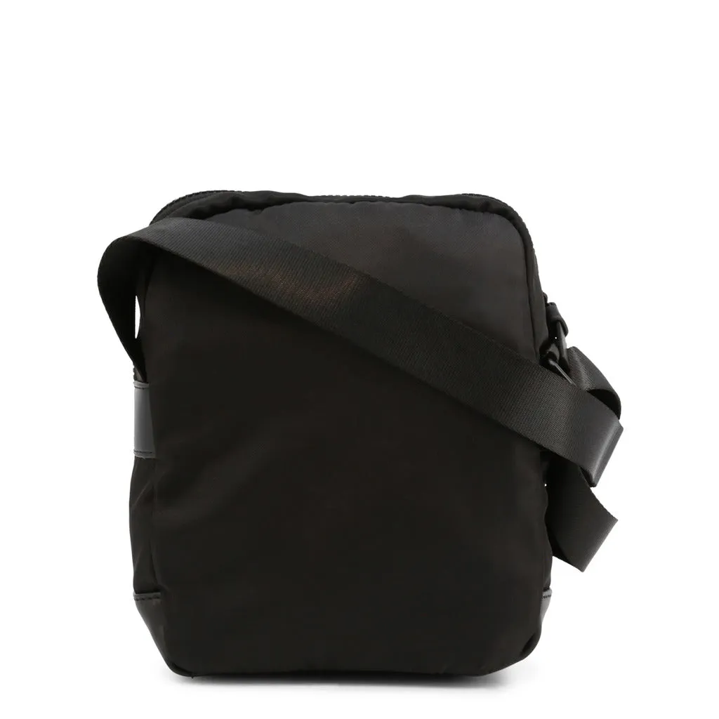 Modern Men's Crossbody Bag