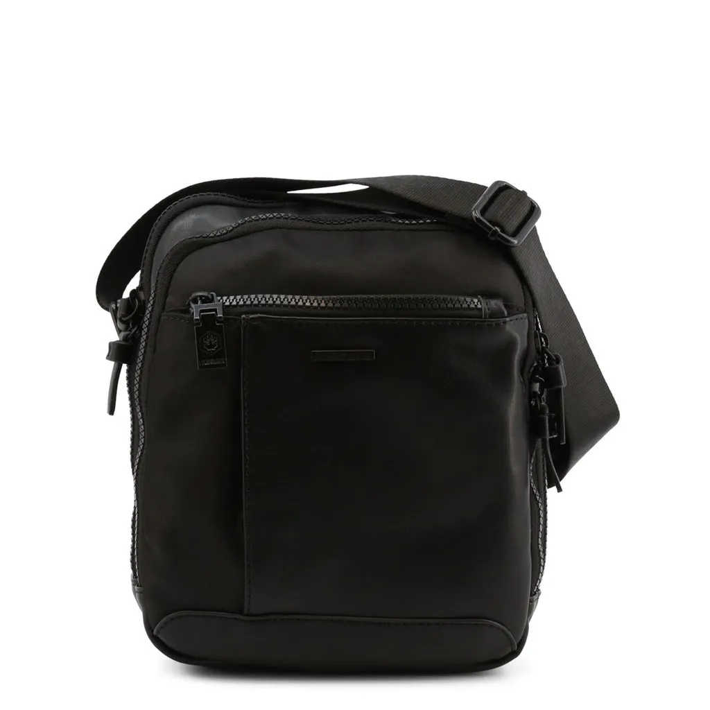 Modern Men's Crossbody Bag