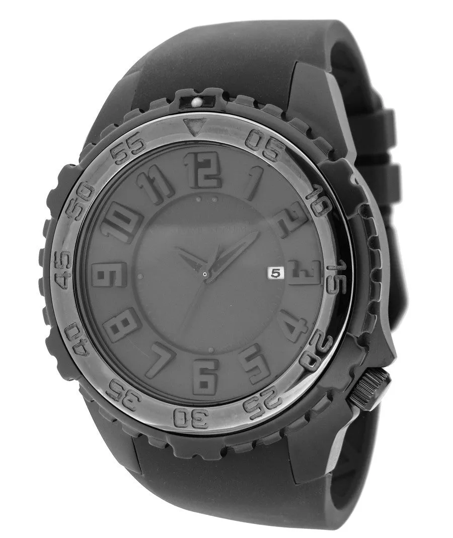 Momentum 1M-DV64G4G