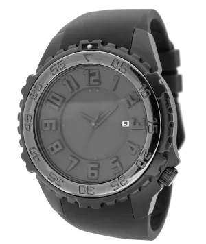 Momentum 1M-DV64G4G