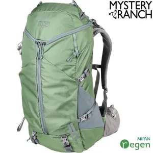 Mystery Ranch - Men's Coulee 50