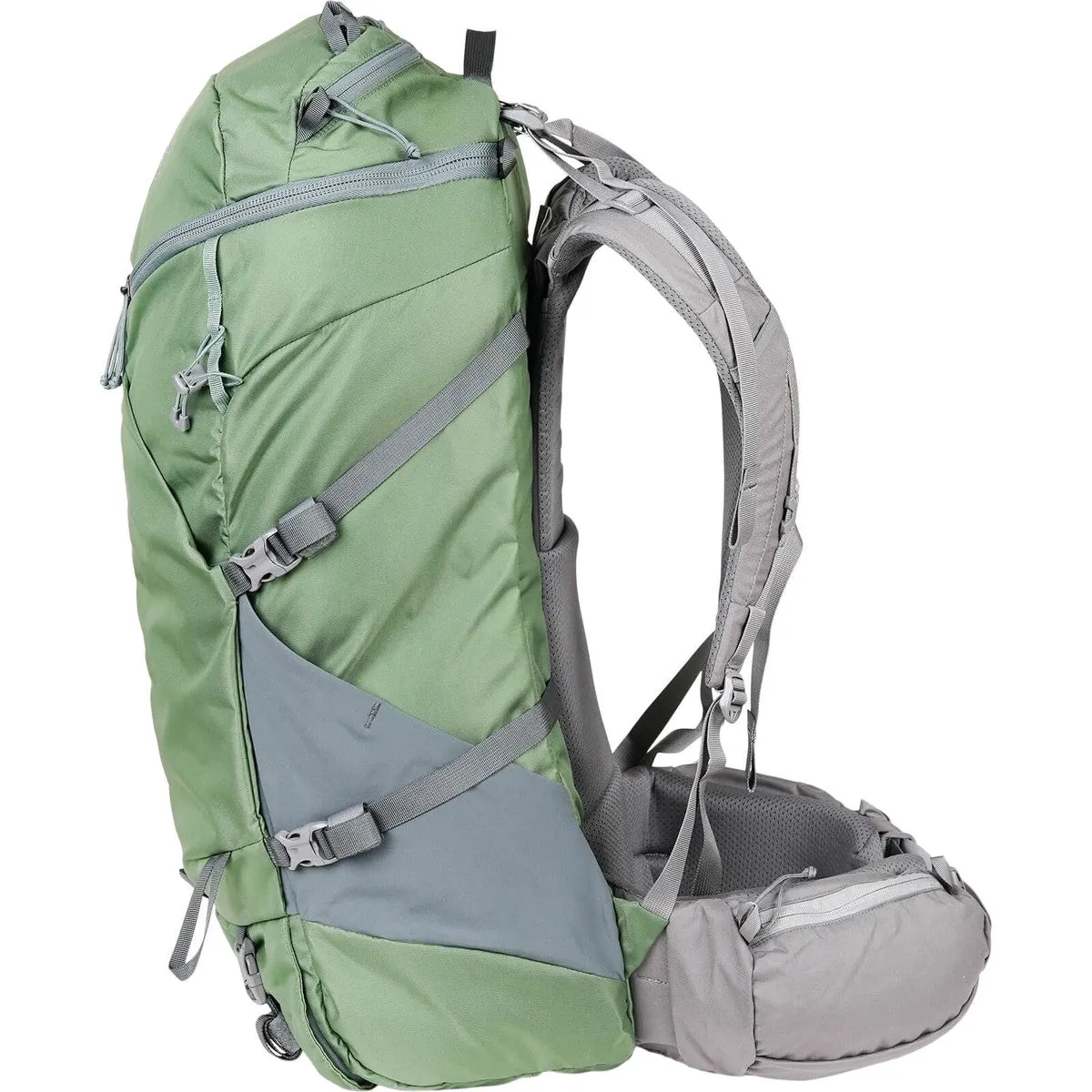 Mystery Ranch - Men's Coulee 50