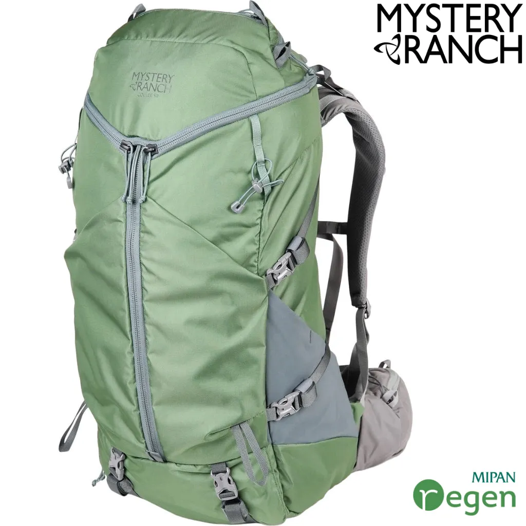 Mystery Ranch - Men's Coulee 50